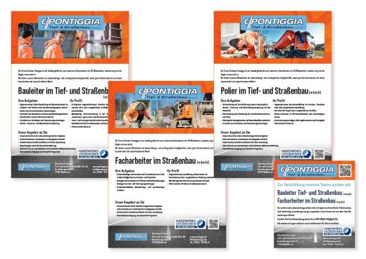 Print-Design Gehring Media