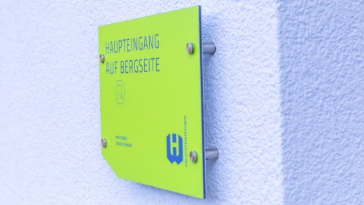 Produkte & Fertigung – Fotografie Gehring Media