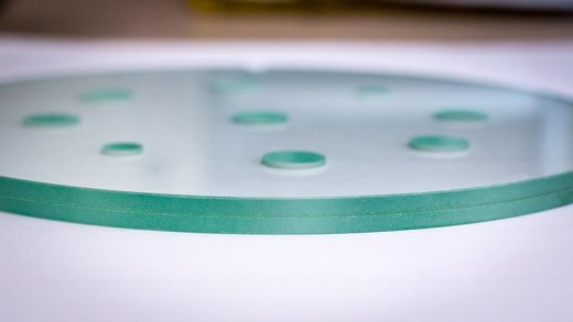 Produkte & Fertigung – Fotografie Gehring Media