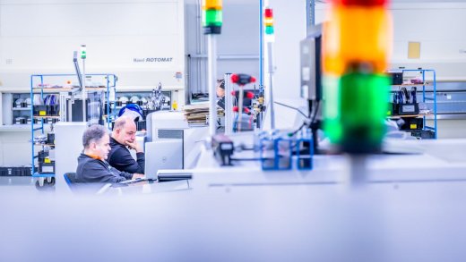 Produkte & Fertigung – Fotografie Gehring Media