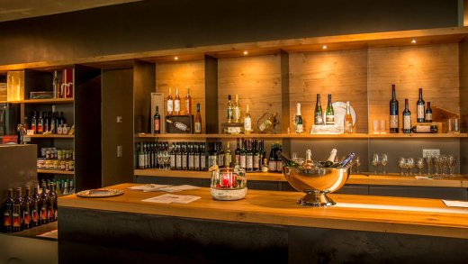 Gastronomie, Hotellerie & Ferienwohnungen – Fotografie Gehring Media
