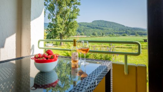 Gastronomie, Hotellerie & Ferienwohnungen – Fotografie Gehring Media