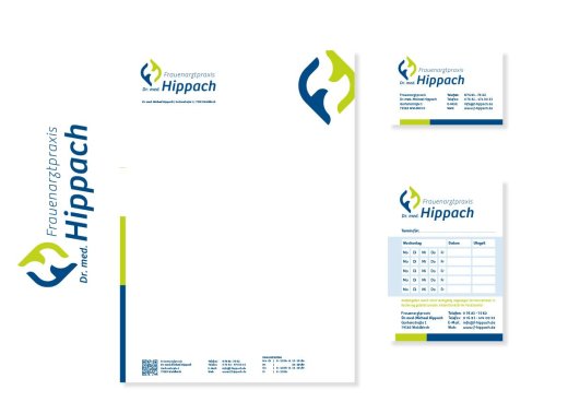 Print-Design Gehring Media