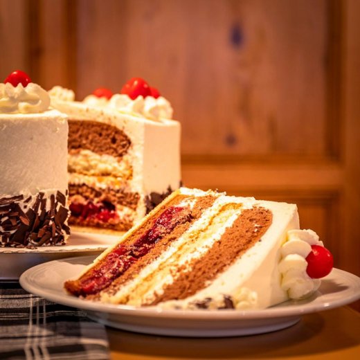 Gastronomie, Hotellerie & Ferienwohnungen – Fotografie Gehring Media