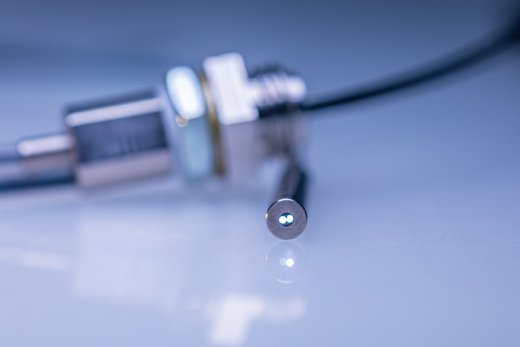 Produkte & Fertigung – Fotografie Gehring Media