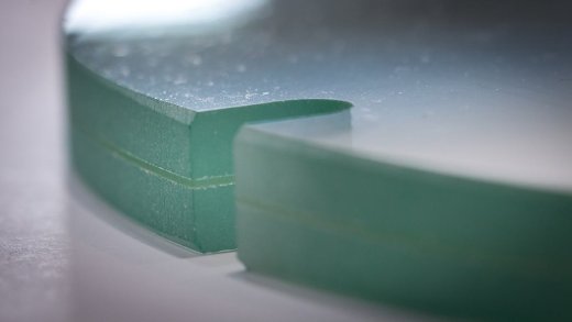 Produkte & Fertigung – Fotografie Gehring Media