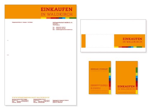 Print-Design Gehring Media