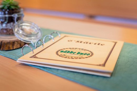Gastronomie, Hotellerie & Ferienwohnungen – Fotografie Gehring Media