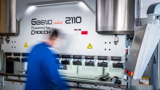 Produkte & Fertigung – Fotografie Gehring Media