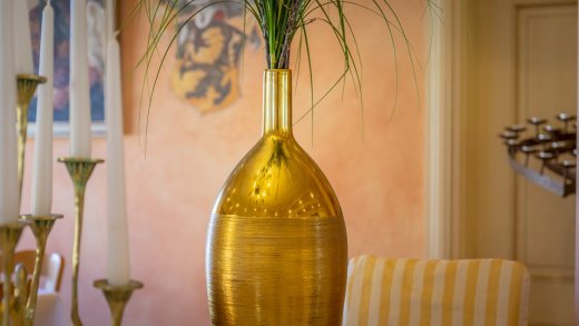 Gastronomie, Hotellerie & Ferienwohnungen – Fotografie Gehring Media