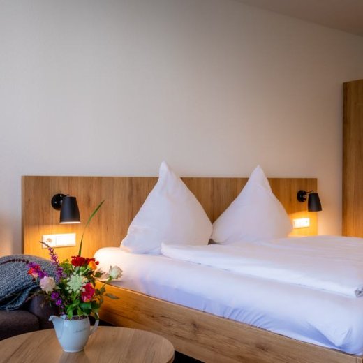 Gastronomie, Hotellerie & Ferienwohnungen – Fotografie Gehring Media