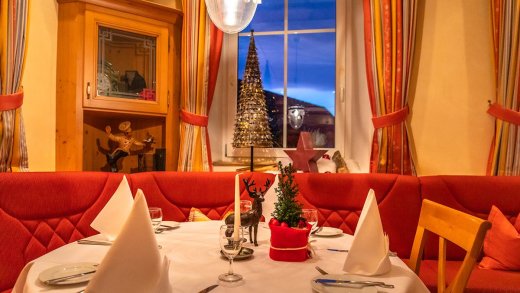 Gastronomie, Hotellerie & Ferienwohnungen – Fotografie Gehring Media