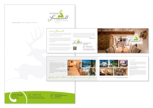 Print-Design Gehring Media