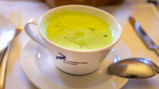Gastronomie, Hotellerie & Ferienwohnungen – Fotografie Gehring Media