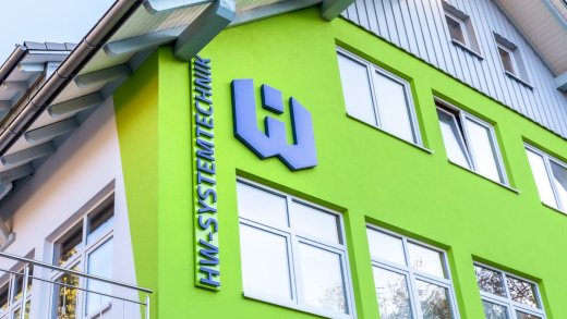 Produkte & Fertigung – Fotografie Gehring Media