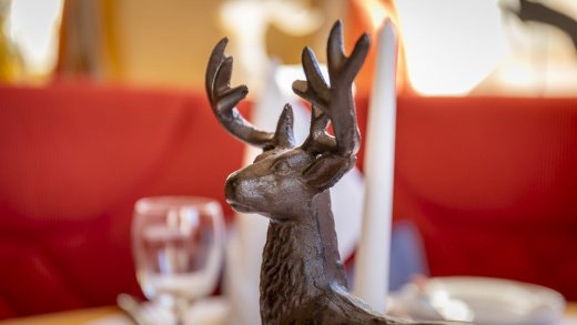 Gastronomie, Hotellerie & Ferienwohnungen – Fotografie Gehring Media
