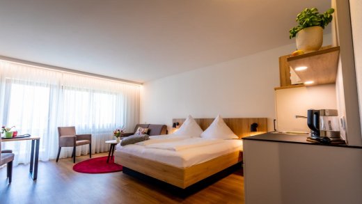 Gastronomie, Hotellerie & Ferienwohnungen – Fotografie Gehring Media