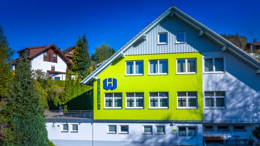 Produkte & Fertigung – Fotografie Gehring Media