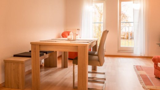 Gastronomie, Hotellerie & Ferienwohnungen – Fotografie Gehring Media