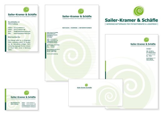 Print-Design Gehring Media