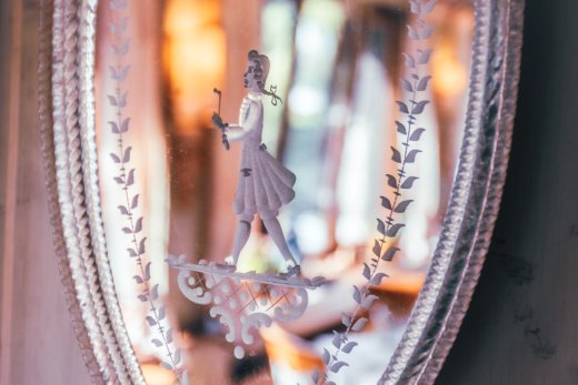 Gastronomie, Hotellerie & Ferienwohnungen – Fotografie Gehring Media