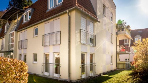 Gastronomie, Hotellerie & Ferienwohnungen – Fotografie Gehring Media