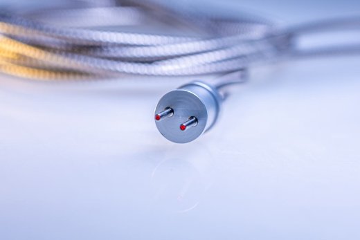 Produkte & Fertigung – Fotografie Gehring Media
