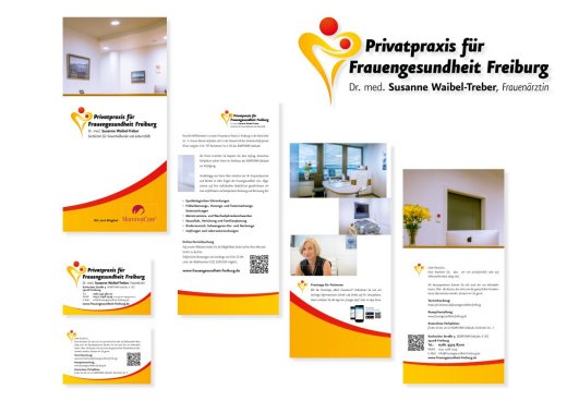 Print-Design Gehring Media