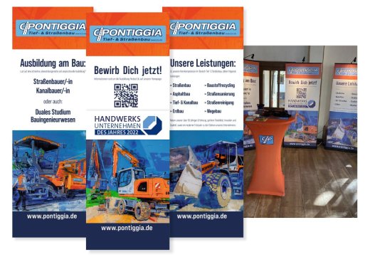 Print-Design Gehring Media