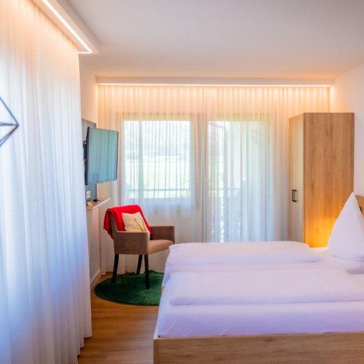 Gastronomie, Hotellerie & Ferienwohnungen – Fotografie Gehring Media
