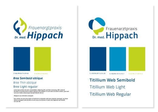 Print-Design Gehring Media