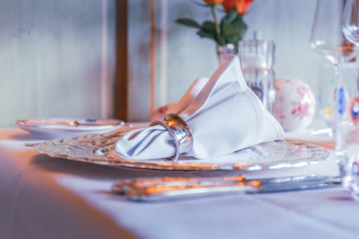 Gastronomie, Hotellerie & Ferienwohnungen – Fotografie Gehring Media