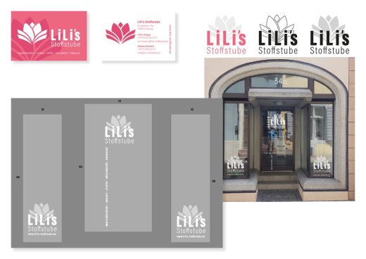 Print-Design Gehring Media
