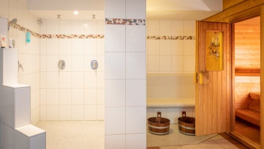 Gastronomie, Hotellerie & Ferienwohnungen – Fotografie Gehring Media