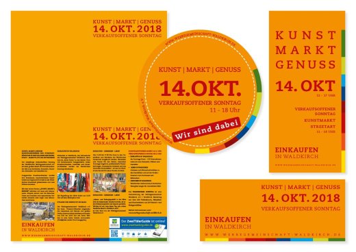 Print-Design Gehring Media