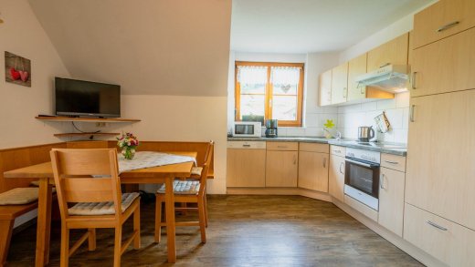 Gastronomie, Hotellerie & Ferienwohnungen – Fotografie Gehring Media