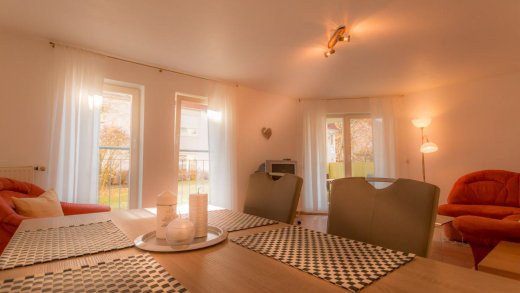 Gastronomie, Hotellerie & Ferienwohnungen – Fotografie Gehring Media