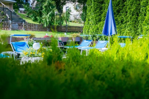 Gastronomie, Hotellerie & Ferienwohnungen – Fotografie Gehring Media