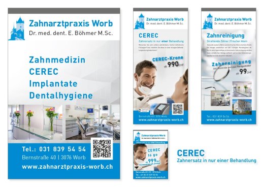 Print-Design Gehring Media