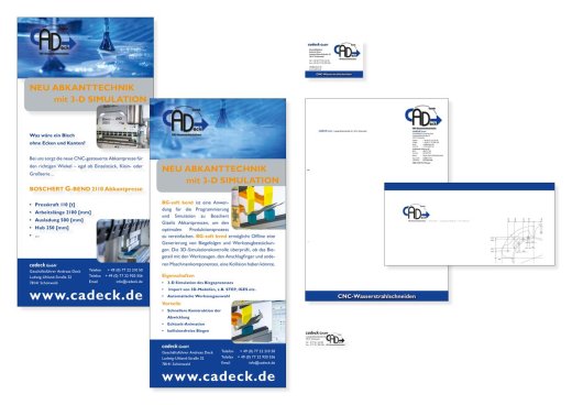 Print-Design Gehring Media