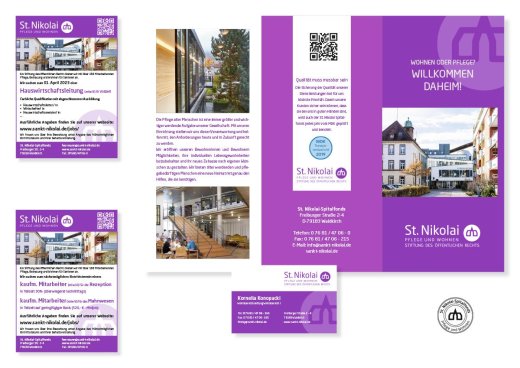 Print-Design Gehring Media