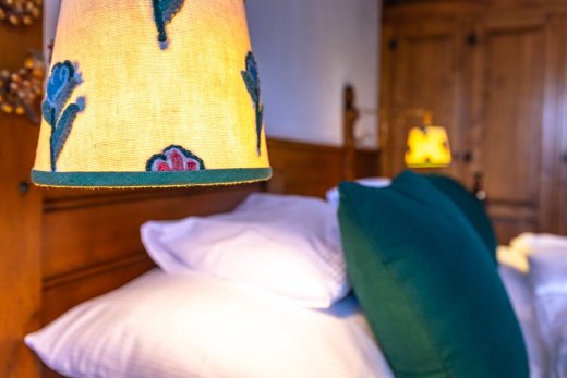 Gastronomie, Hotellerie & Ferienwohnungen – Fotografie Gehring Media