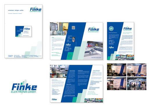 Print-Design Gehring Media