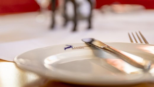 Gastronomie, Hotellerie & Ferienwohnungen – Fotografie Gehring Media