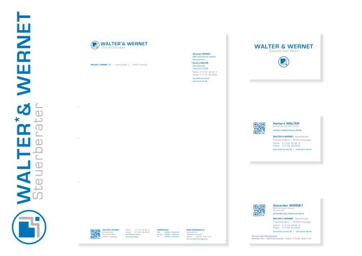 Print-Design Gehring Media
