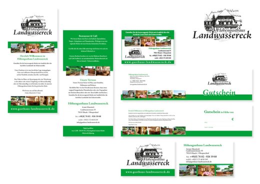 Print-Design Gehring Media
