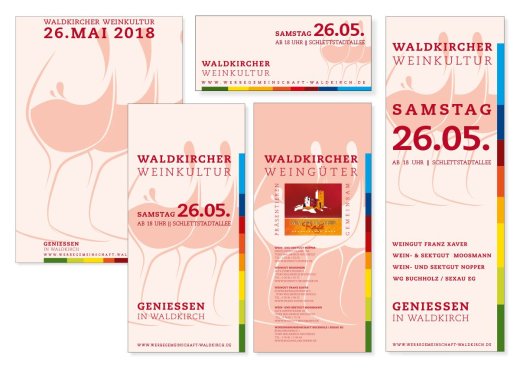 Print-Design Gehring Media