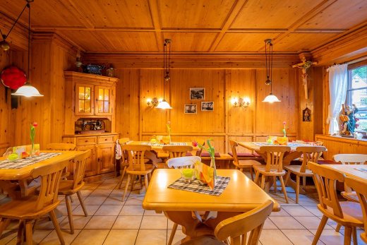 Hexenlochmühle – Fotografie Gehring Media