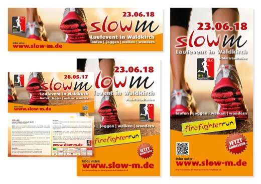 Print-Design Gehring Media
