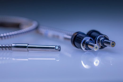 Produkte & Fertigung – Fotografie Gehring Media